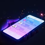 Best Hinge Prompts For Men To Spark Connection