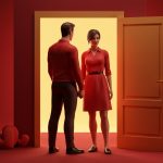 Hotwife Lifestyle: Boost Intimacy with 8 Tips