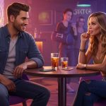 How To Ask A Girl Out Confidently Every Time