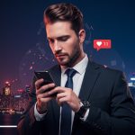 How to Attract Stunning Women on Dating Apps