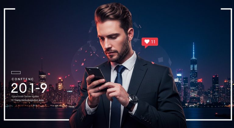 How to Attract Stunning Women on Dating Apps