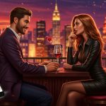 How to Master Your Dating Life in 2025