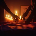 Ultimate Guide To Pleasing Her In Bed