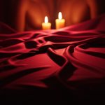 Ultimate Guide To Pleasing Her Orally