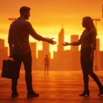 5 Key Mindsets To Approach Women Confidently