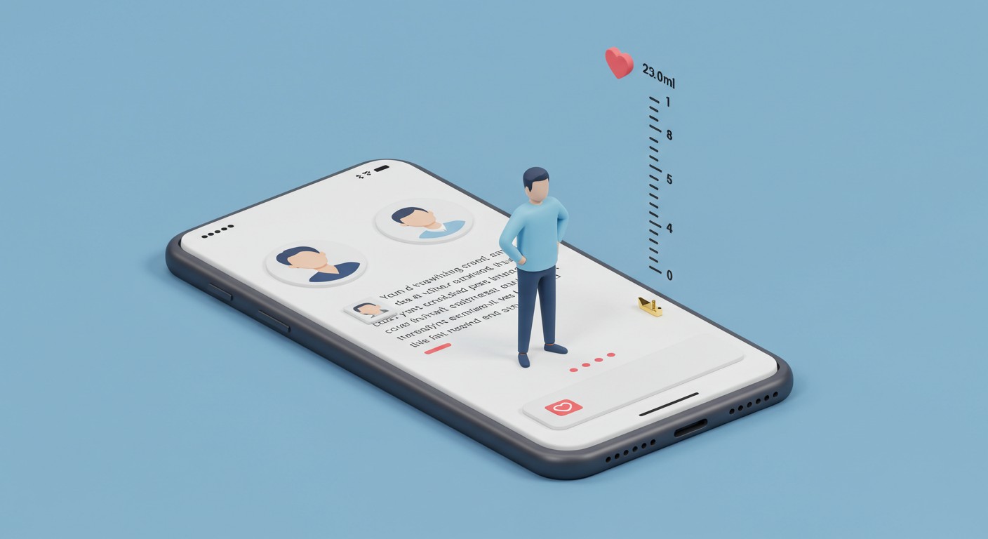 Explore if height filters in dating apps like Tinder change the game. Learn why they may not impact your matches and how to boost your profile.