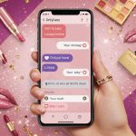 How To Connect With OnlyFans Girls On Dating Apps