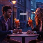 How to Date an OnlyFans Model: Proven Tips