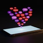How to Seduce a Woman via Text Messaging