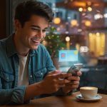 How To Text A Girl After Getting Her Number