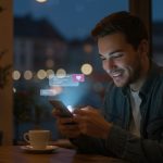 How to Text a Girl After Getting Her Number