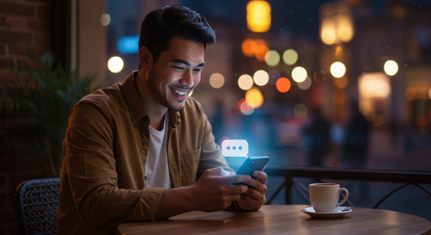 Learn how to text a girl after getting her number from a dating app. Avoid common mistakes, spark her interest, and secure a date with expert tips!