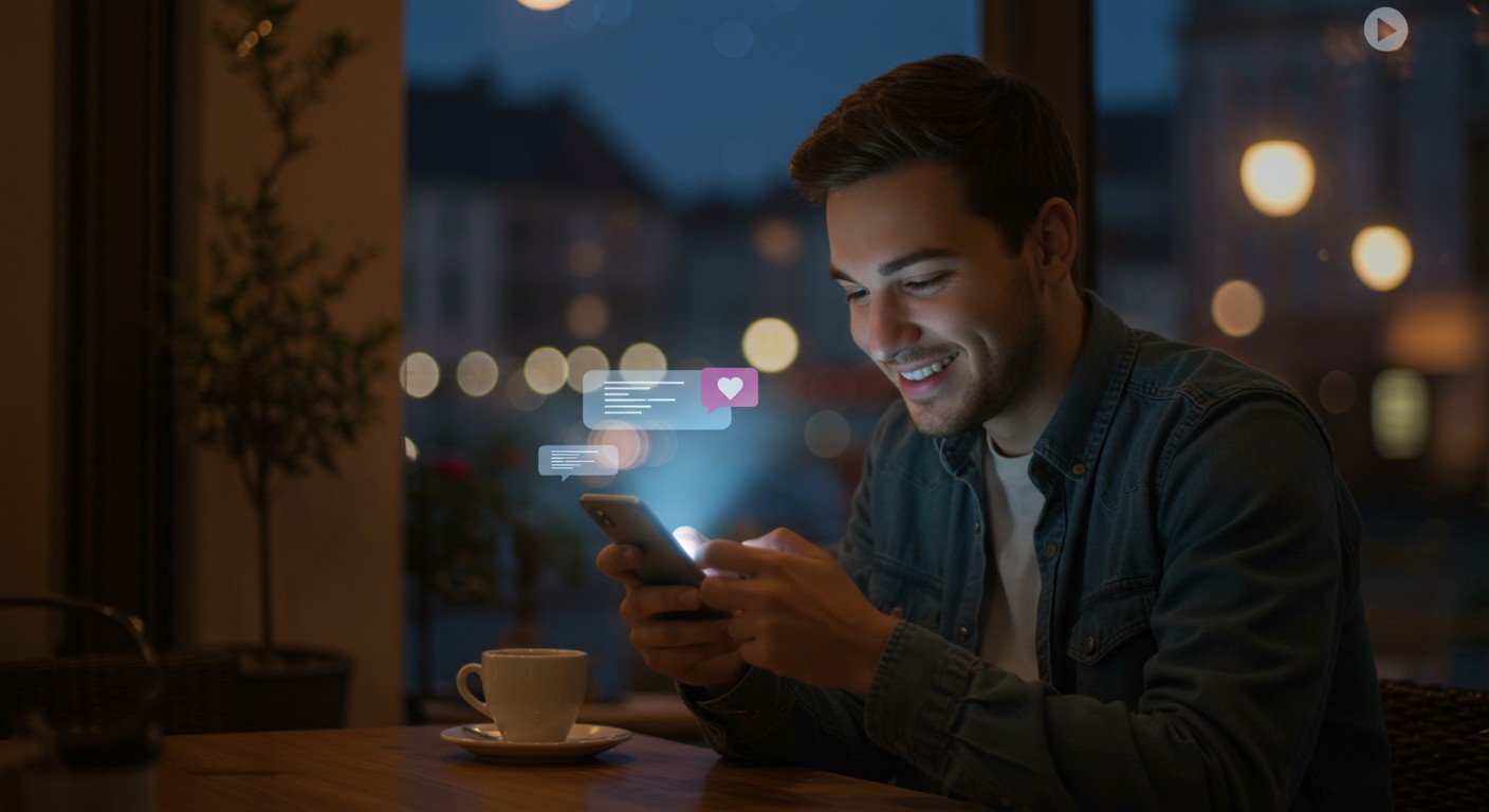 Learn how to text a girl after getting her number from a dating app. Avoid mistakes, build interest, and secure a date with our expert tips!