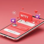 Top Tinder Openers To Spark Attraction In 2025