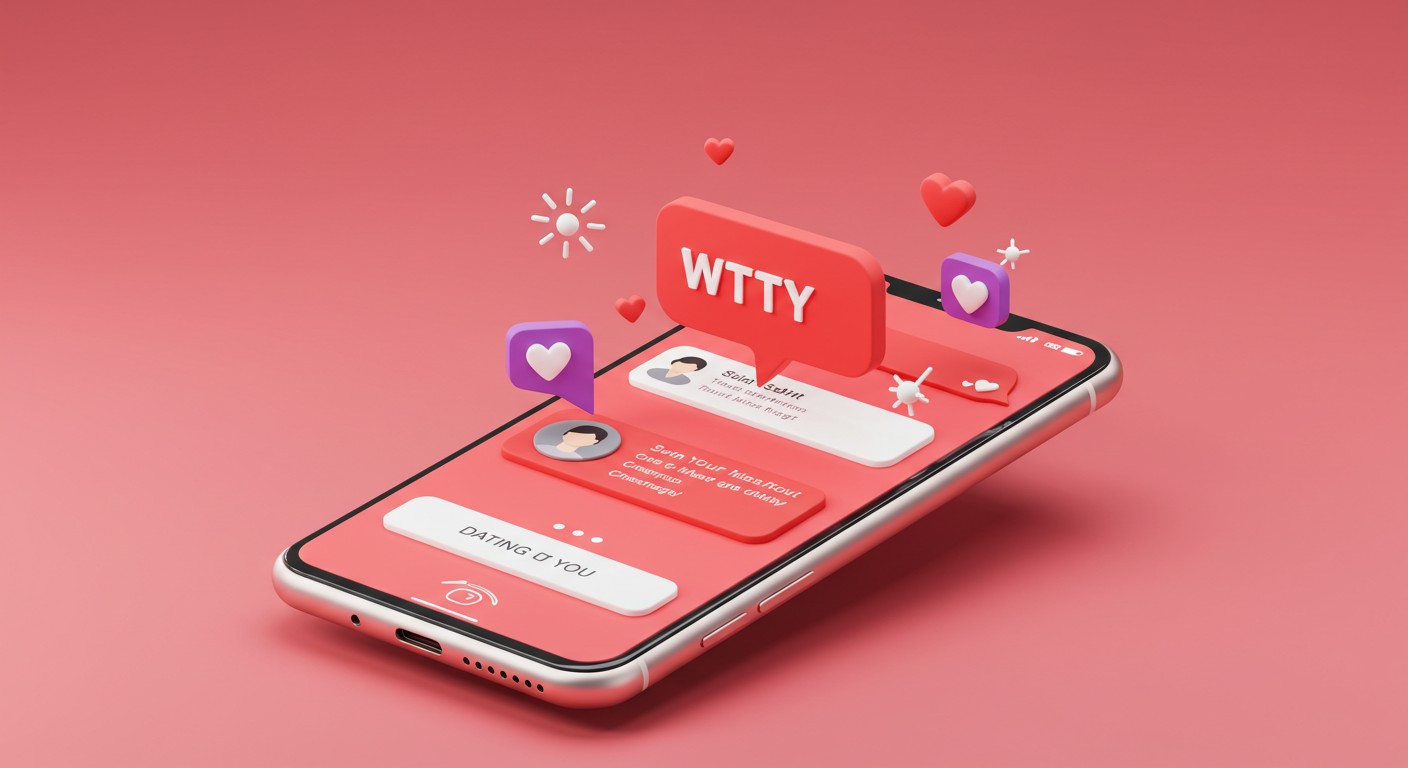 Discover the best Tinder openers for 2025 to stand out, spark attraction, and get more responses. Learn what works and avoid common mistakes!
