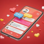 Top Tinder Openers To Spark Attraction In 2025