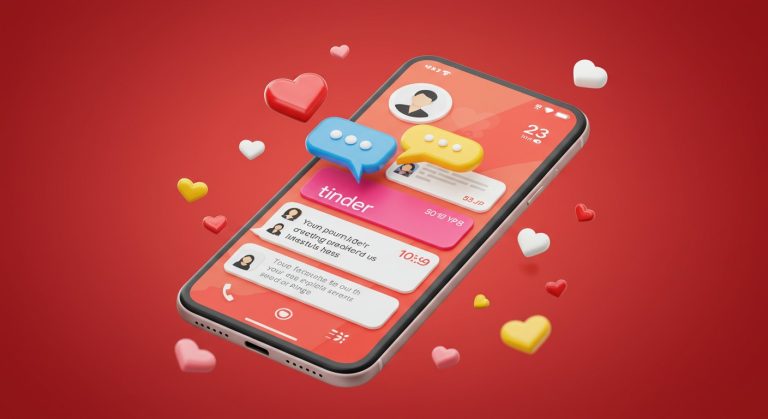 Top Tinder Openers To Spark Attraction In 2025