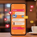 Top Tinder Openers To Spark Matches In 2025