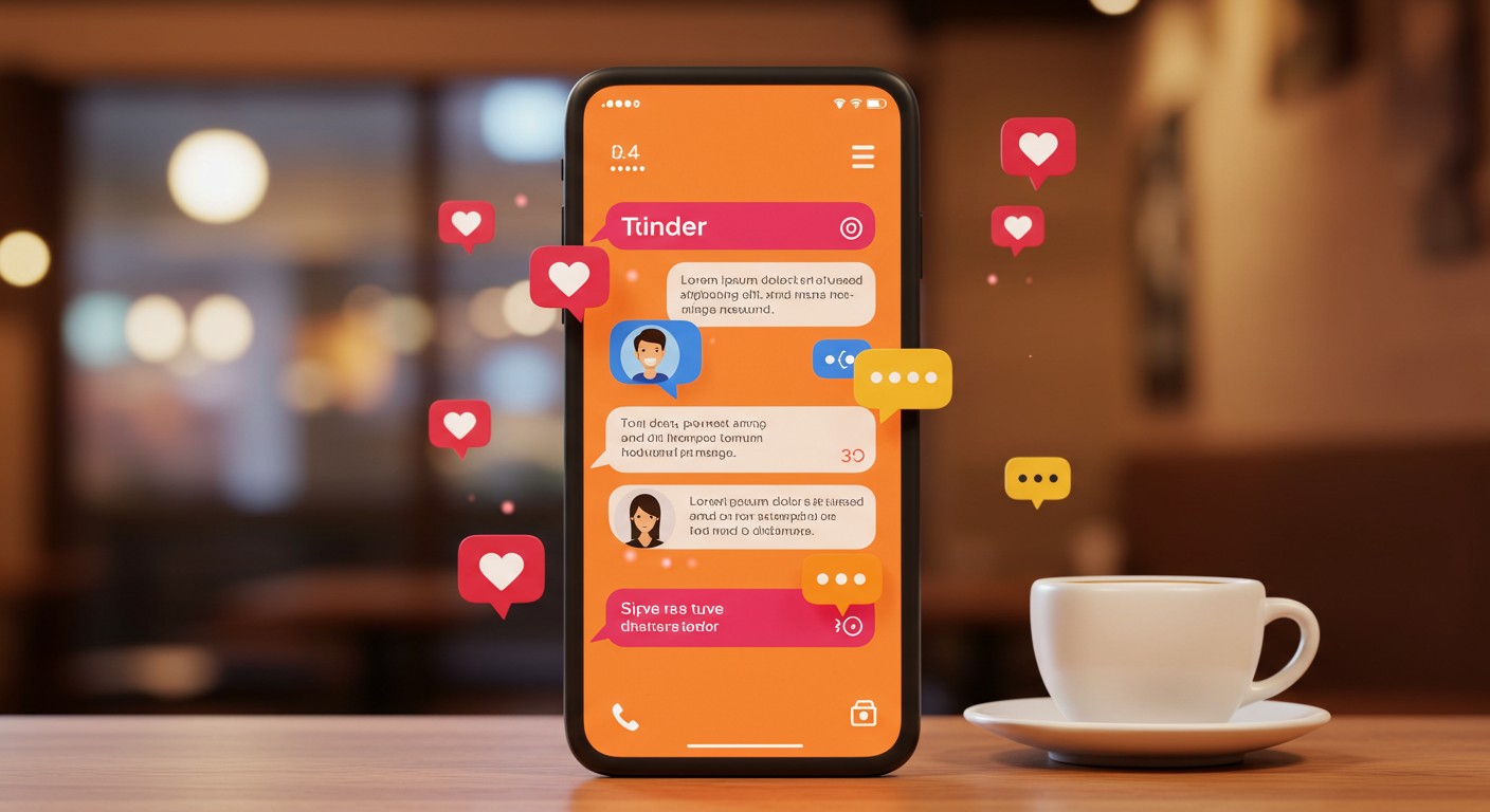 Discover the best Tinder openers for 2025 to grab attention and start fun conversations. Boost your matches with these proven, playful lines!