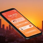 How Hinge Works in 2025: Ultimate Guide