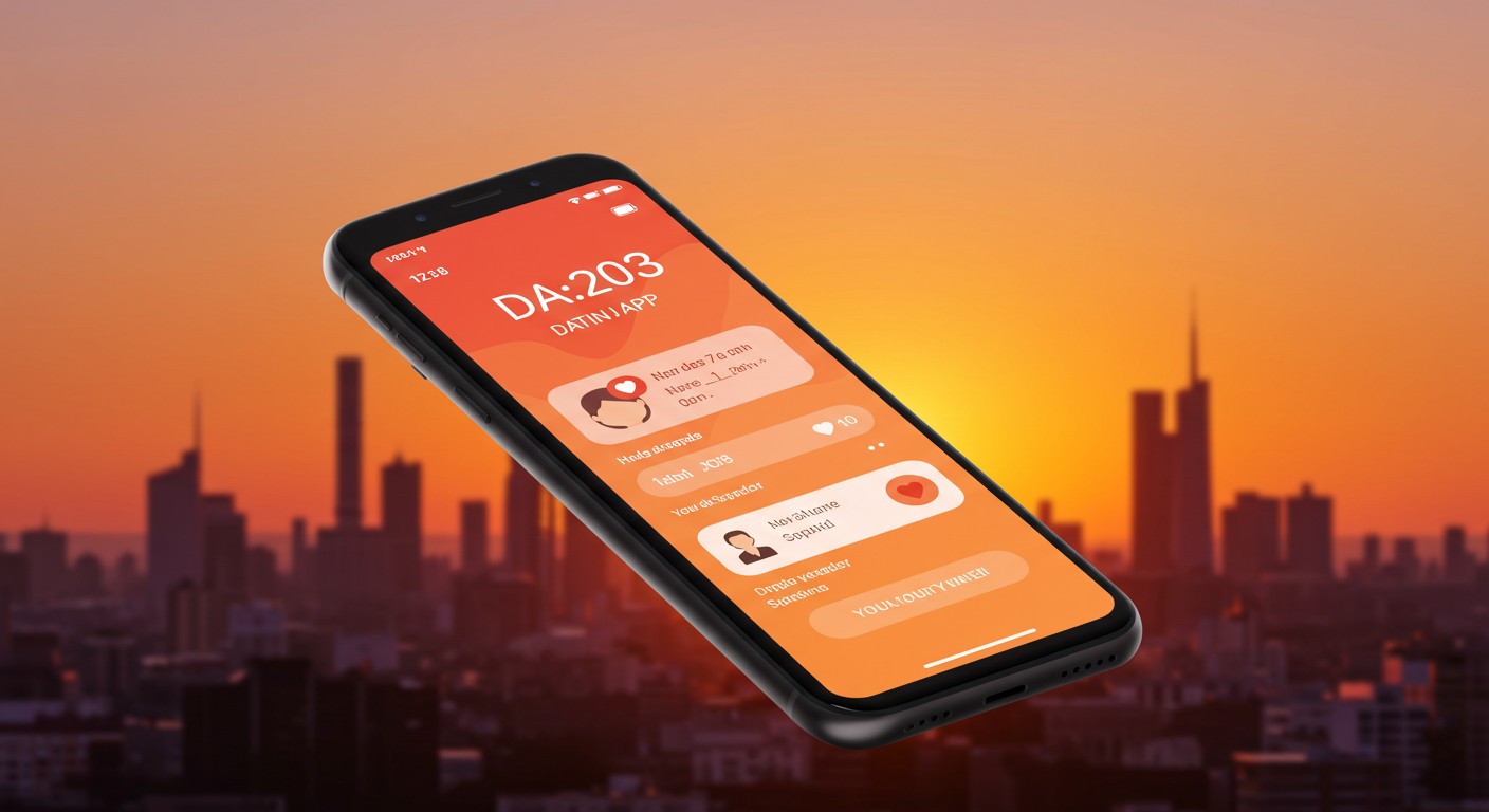 Discover how Hinge works in 2025! Learn tips, avoid pitfalls, and master online dating with this guide to finding meaningful connections.