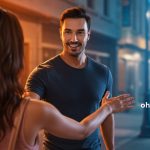 How to Approach a Girl: Tips, Mistakes & Strategies