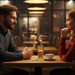 How to Attract Women Naturally