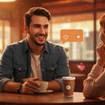 How to Attract Women Naturally and Instantly