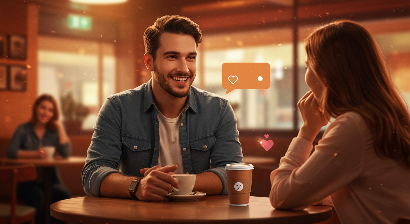 Learn how to attract women effortlessly with proven tips that work instantly. Master confidence, charm, and connection for dating success.