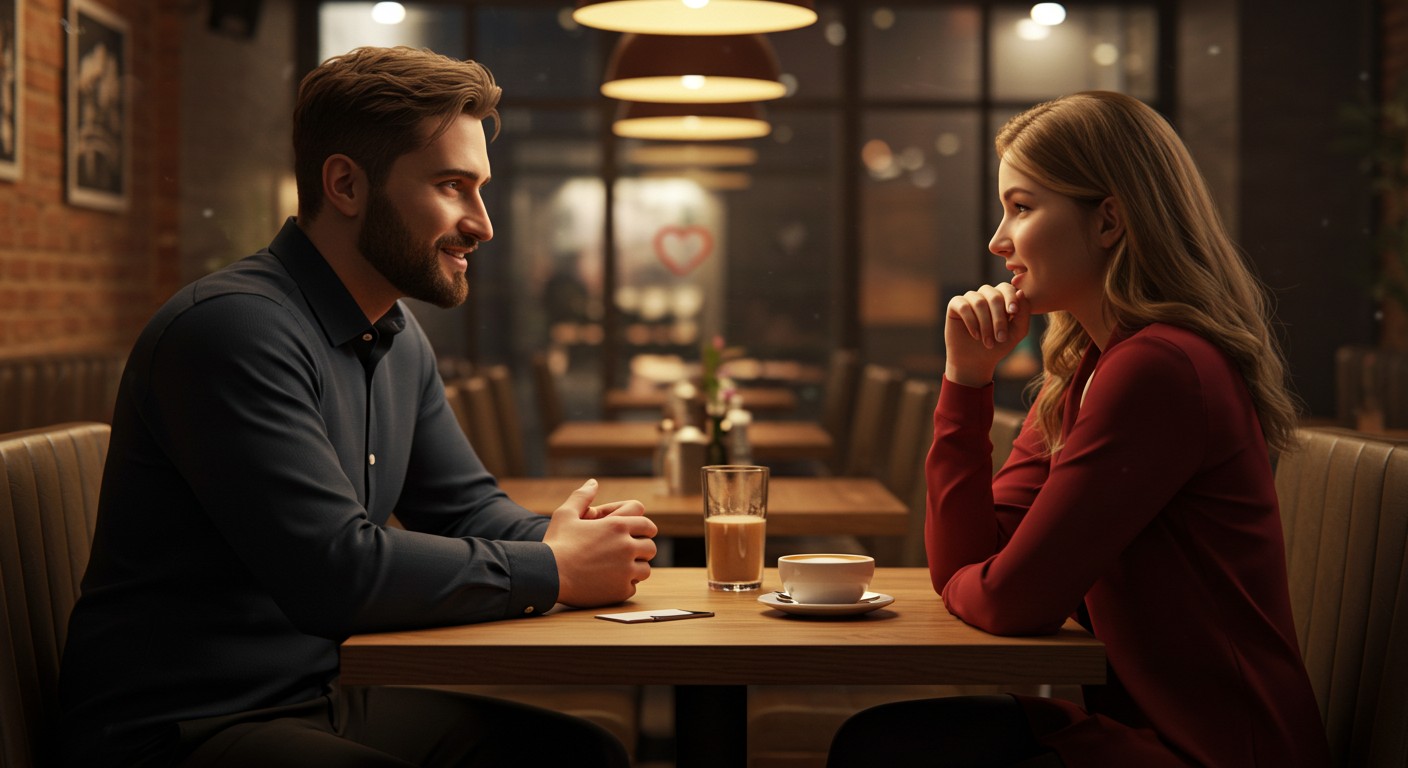 Discover proven ways to attract women effortlessly with confidence and charm. Learn expert tips to spark genuine connections.