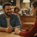 How to Instantly Attract Women With Confidence
