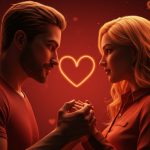 How to Make a Woman Desire You Forever