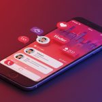 How To Master Tinder Dating Without A Place