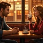 How to Spark a Woman's Interest and Keep Her Hooked