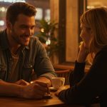 How to Spark Instant Attraction With Women