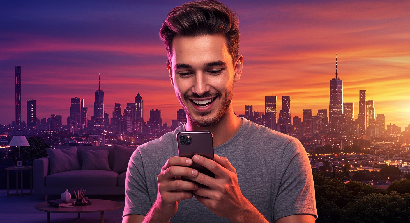 Master Tinder with our guide to hookups, even if you live with parents. Learn profile tips, texting strategies, and more for success!