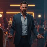 Master Body Language To Attract Women Confidently