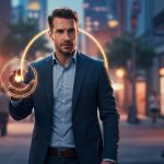 Unlock Attraction: Transform How Women See You