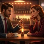 Unlock Her Desire: Proven Attraction Secrets