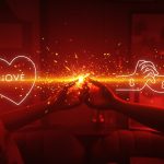 Unveiling Female Attraction: Secrets to Spark Desire