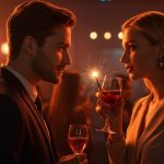 Why Men Misread Female Attraction Signals