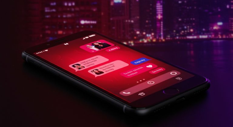 How To Master Tinder For Same-Night Connections