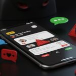 Is This App a Dating Danger Zone for Men?