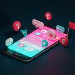 Tea App Review: Empowerment or Toxic Gossip?