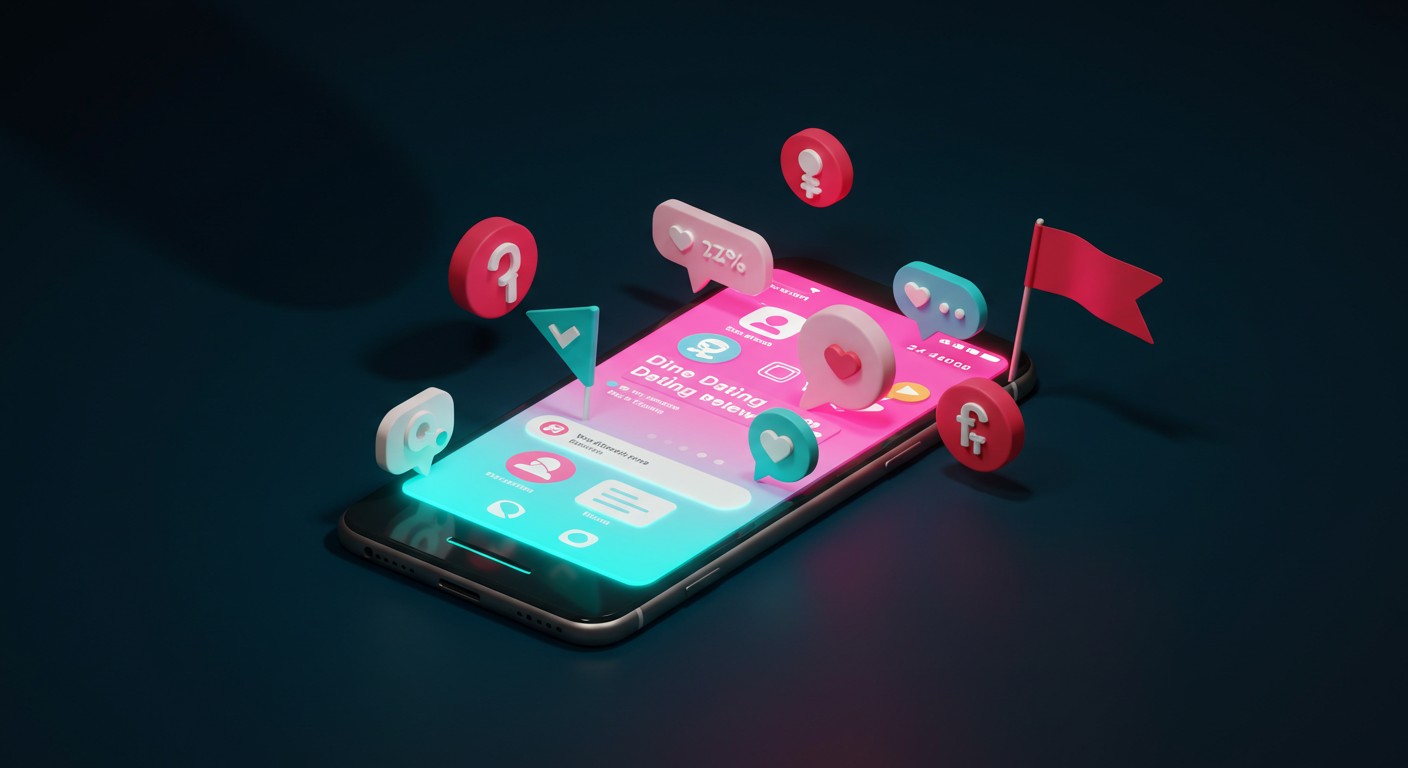 Explore the Tea App controversy: a women-only platform for dating reviews. Is it a safety tool or a toxic space? Dive into its impact on modern dating.