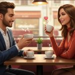 3 Keys To Spark Instant Attraction In Women