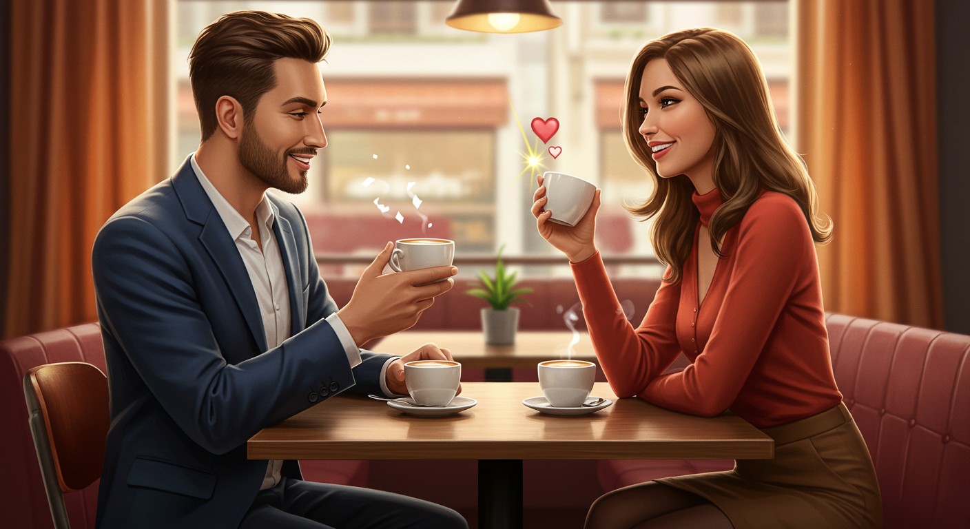 Discover 3 powerful triggers to ignite attraction and make women feel comfortable and eager to connect with you. Learn expert tips to boost your dating game!